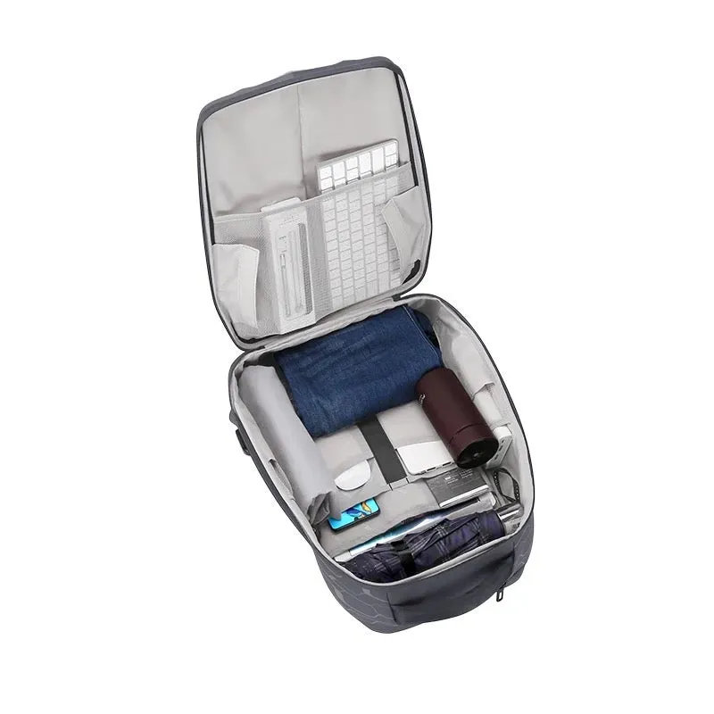 KASCADA USB-Backpack
