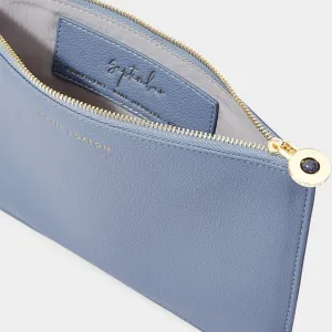 Katie Loxton Birthstone Pouch - September