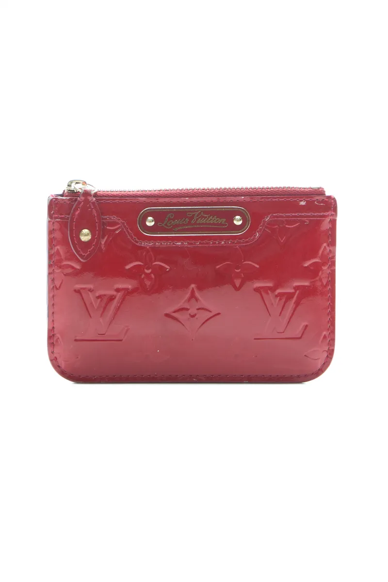 Key Pouch