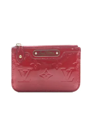 Key Pouch
