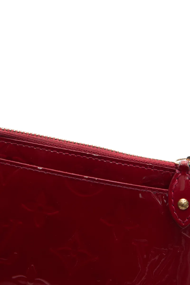 Key Pouch