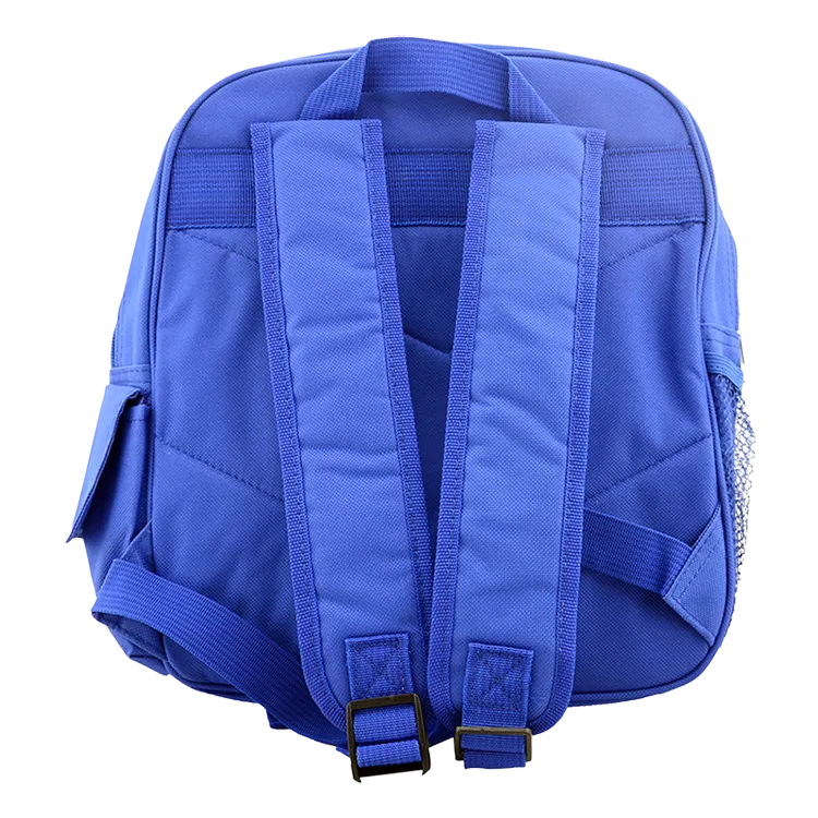 Kid's Backpack