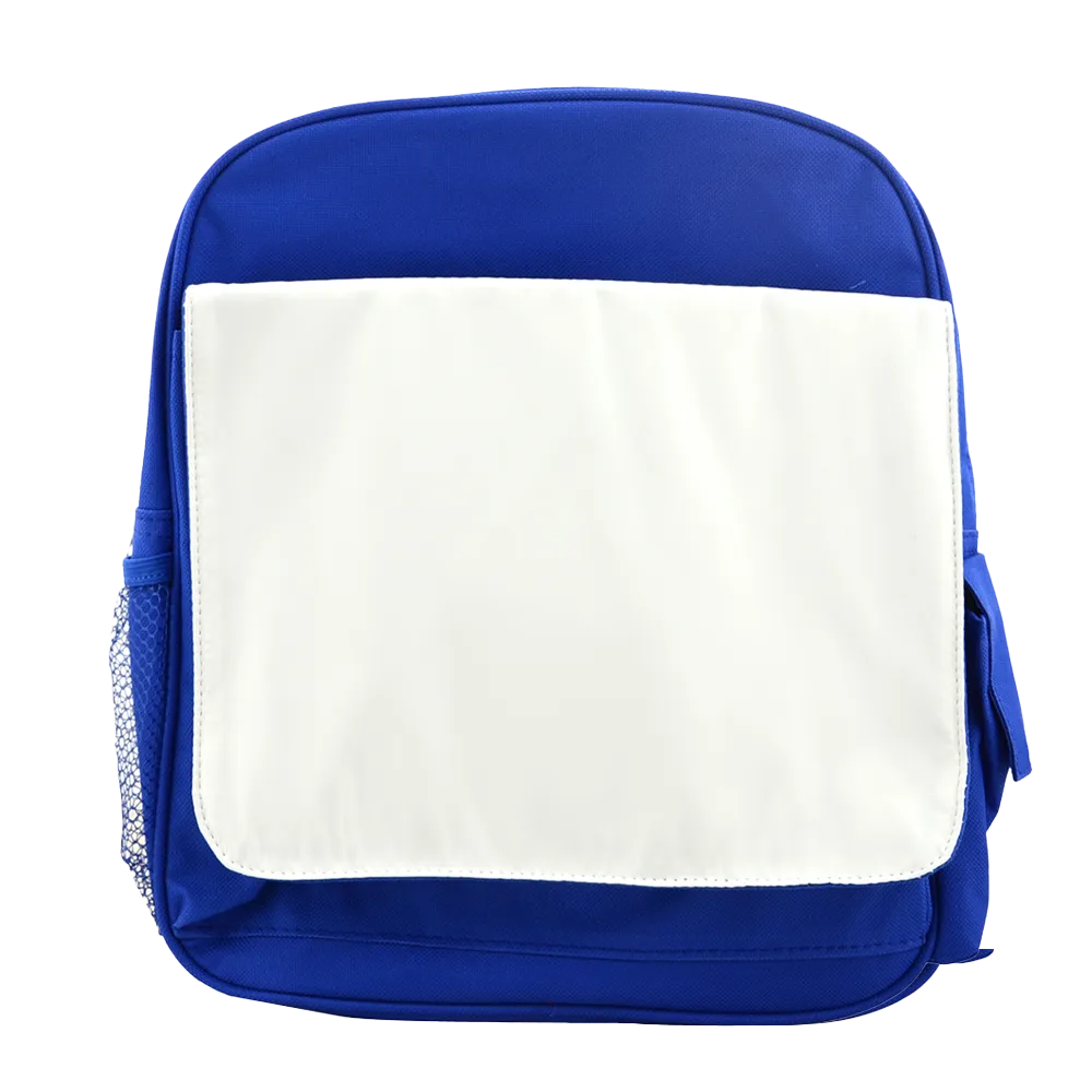 Kid's Backpack