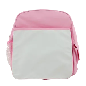 Kid's Backpack