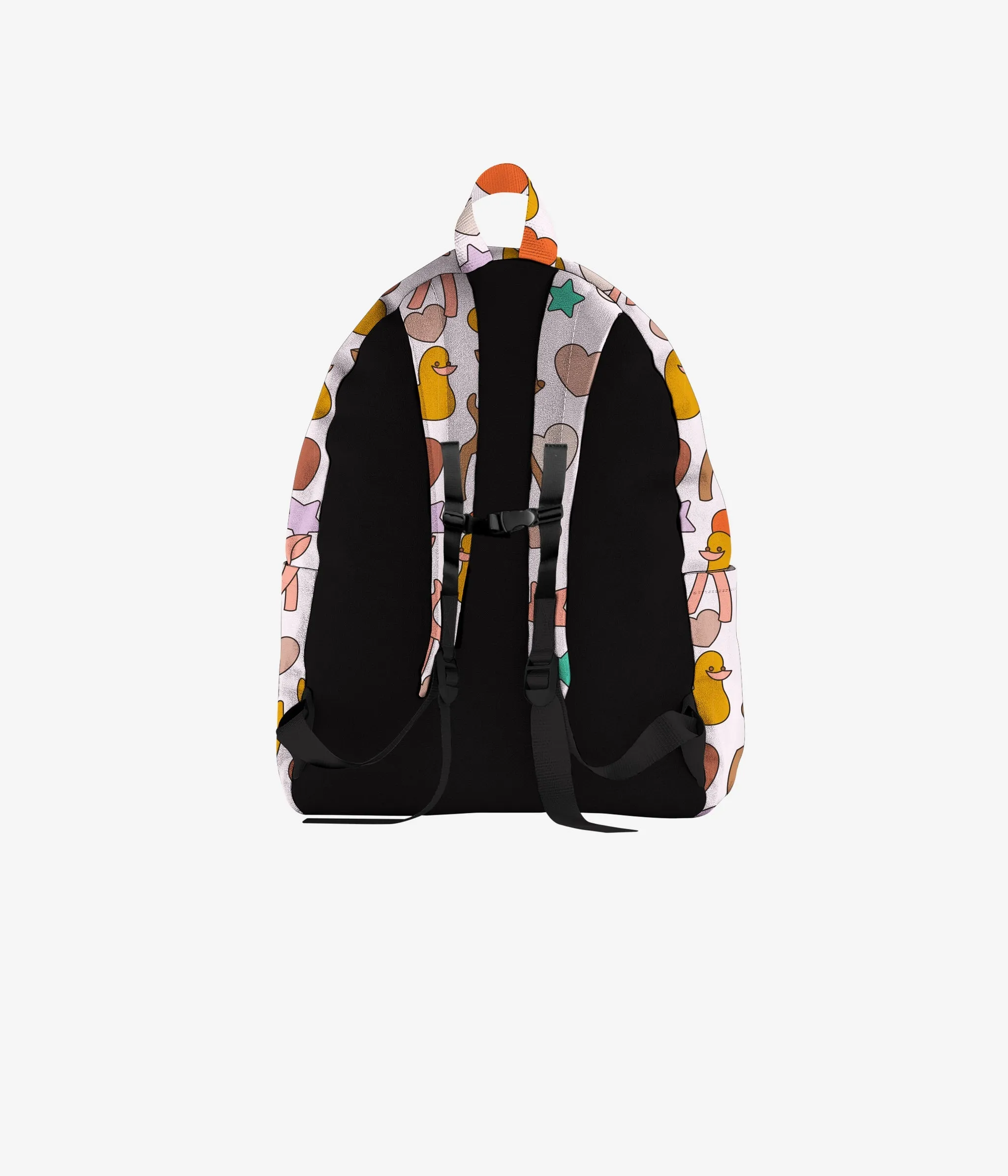 Kid's Bambi Backpack - 20L