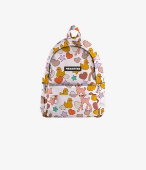 Kid's Bambi Backpack - 20L