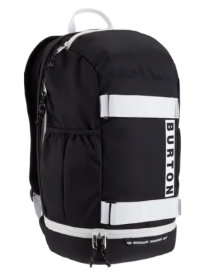 Kids' Distortion 18L Backpack