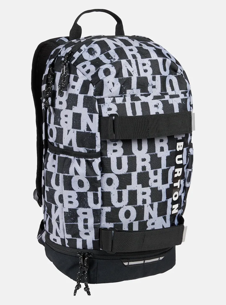 Kids' Distortion 18L Backpack