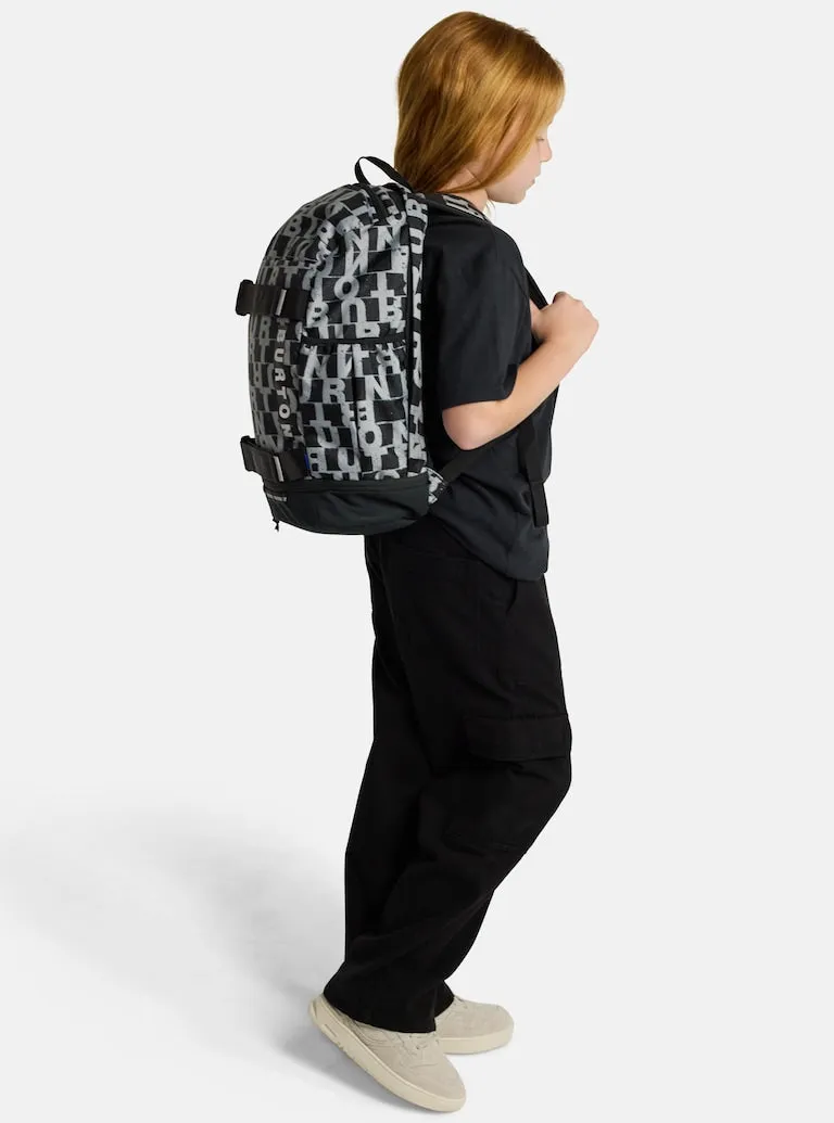 Kids' Distortion 18L Backpack