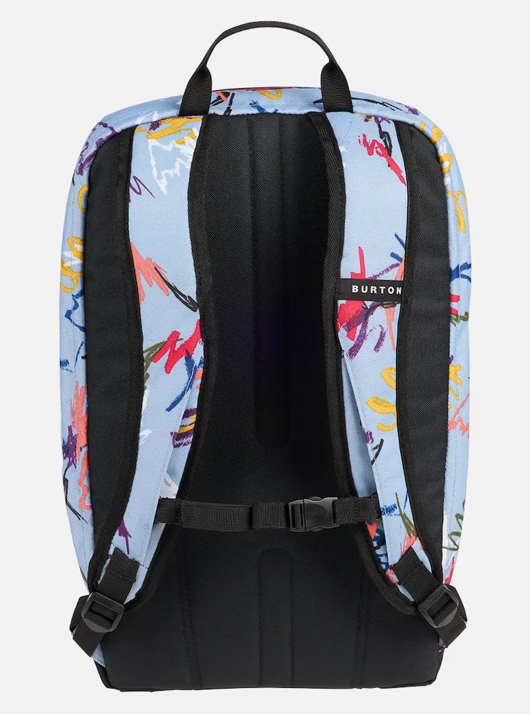 Kids' Distortion 18L Backpack