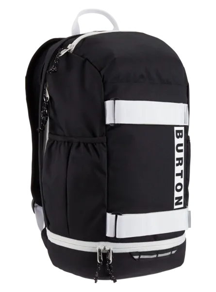 Kids' Distortion 18L Backpack