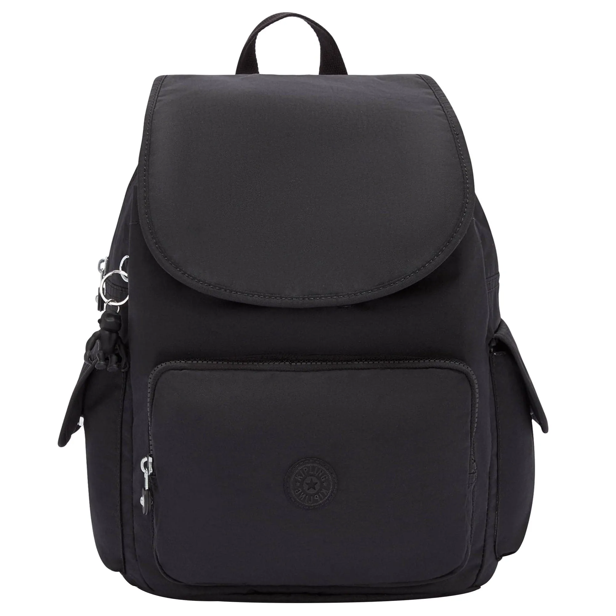 Kipling City Pack Medium Backpack