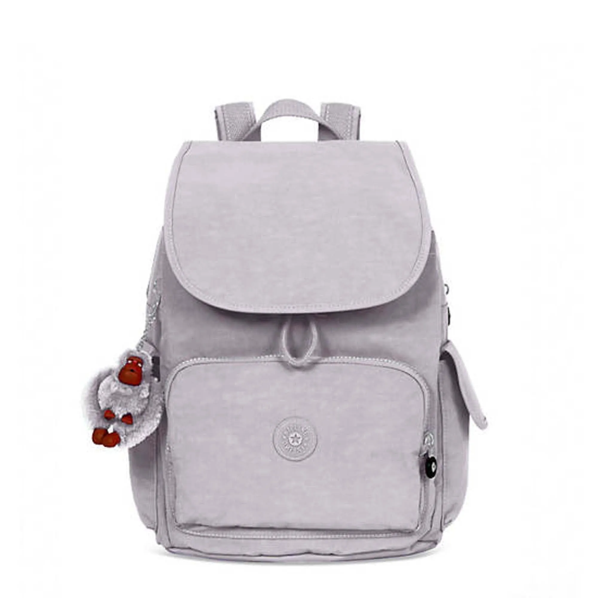 Kipling City Pack Medium Backpack