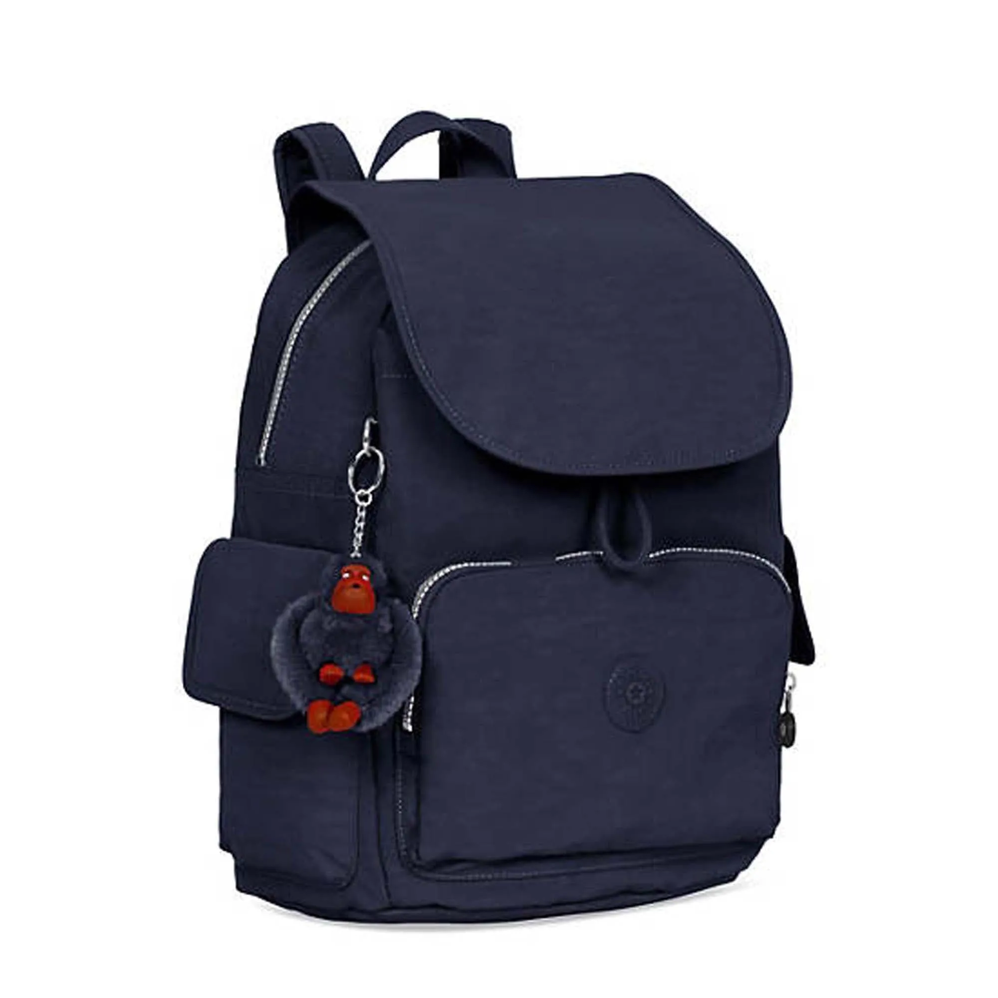 Kipling City Pack Medium Backpack
