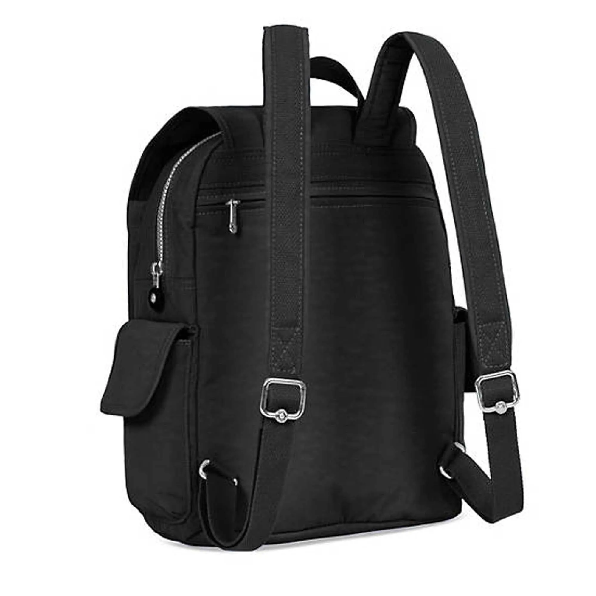Kipling City Pack Medium Backpack
