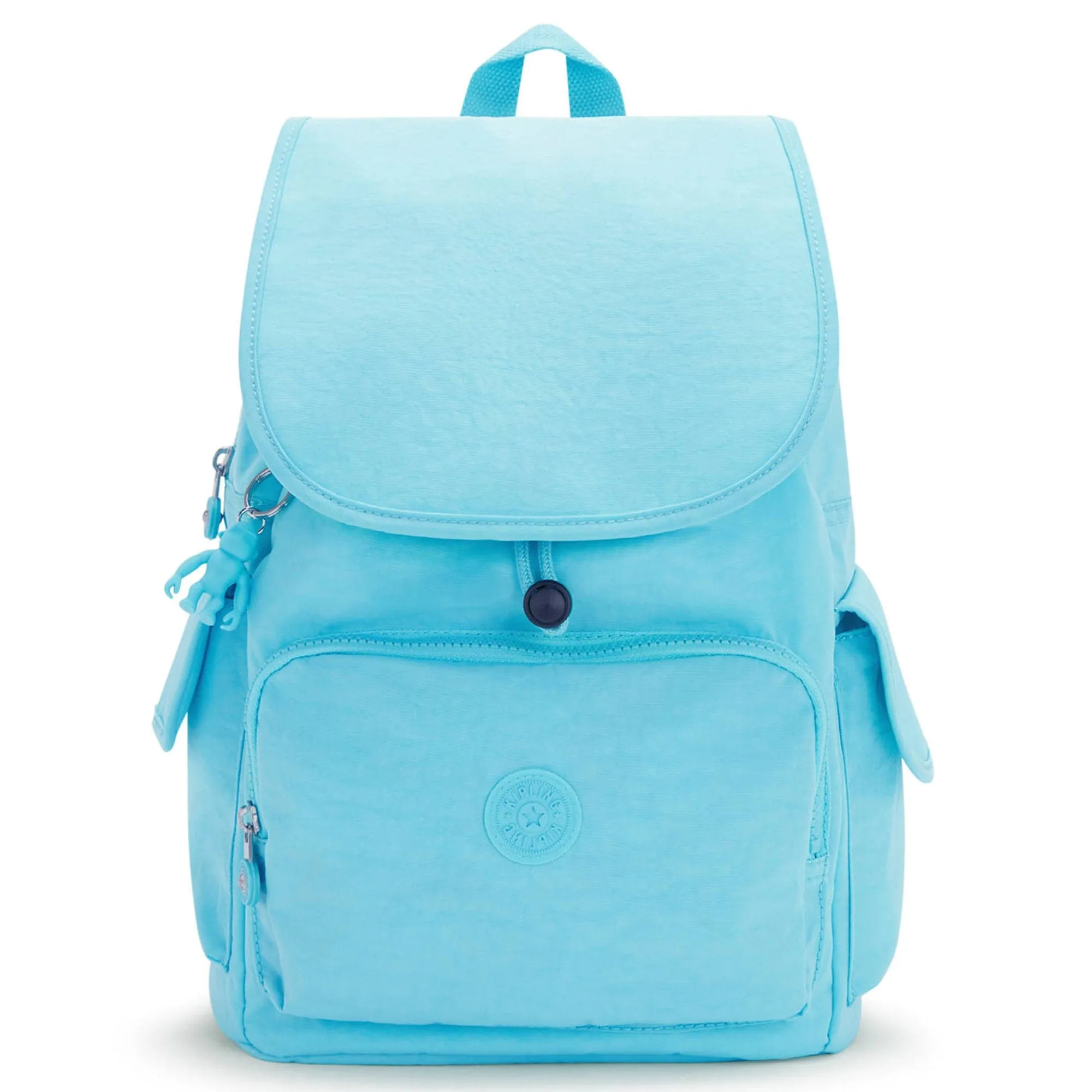Kipling City Pack Medium Backpack