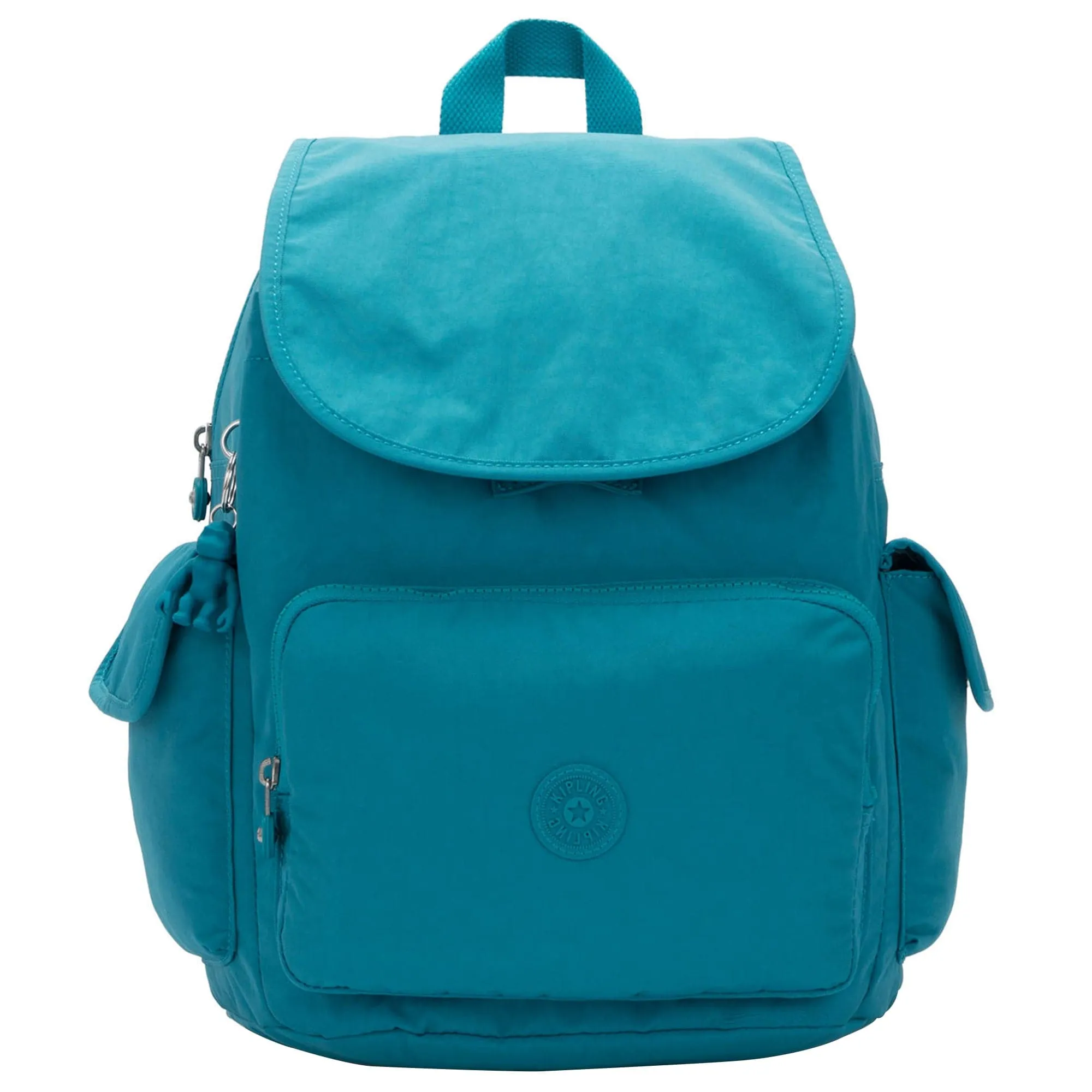 Kipling City Pack Medium Backpack