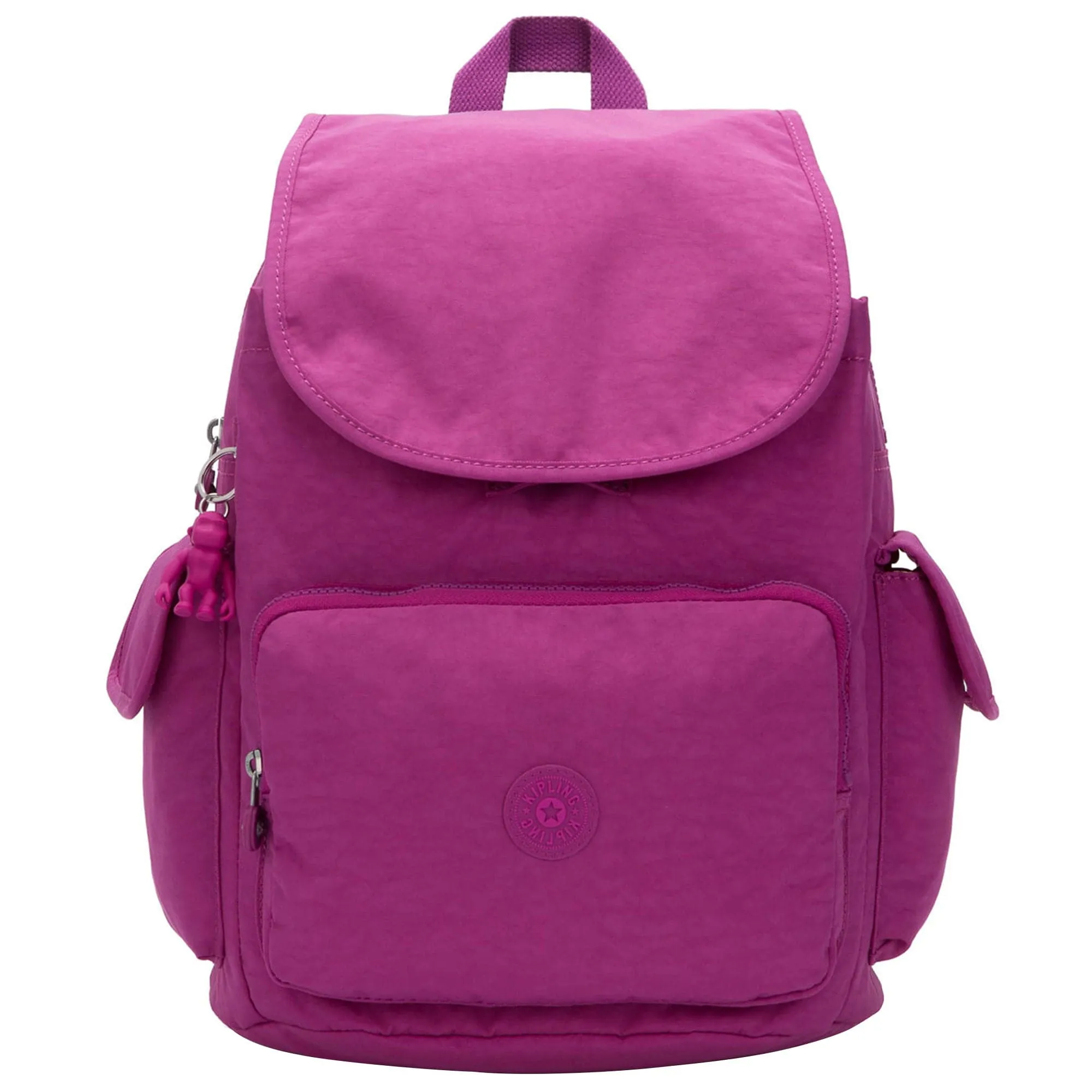 Kipling City Pack Medium Backpack