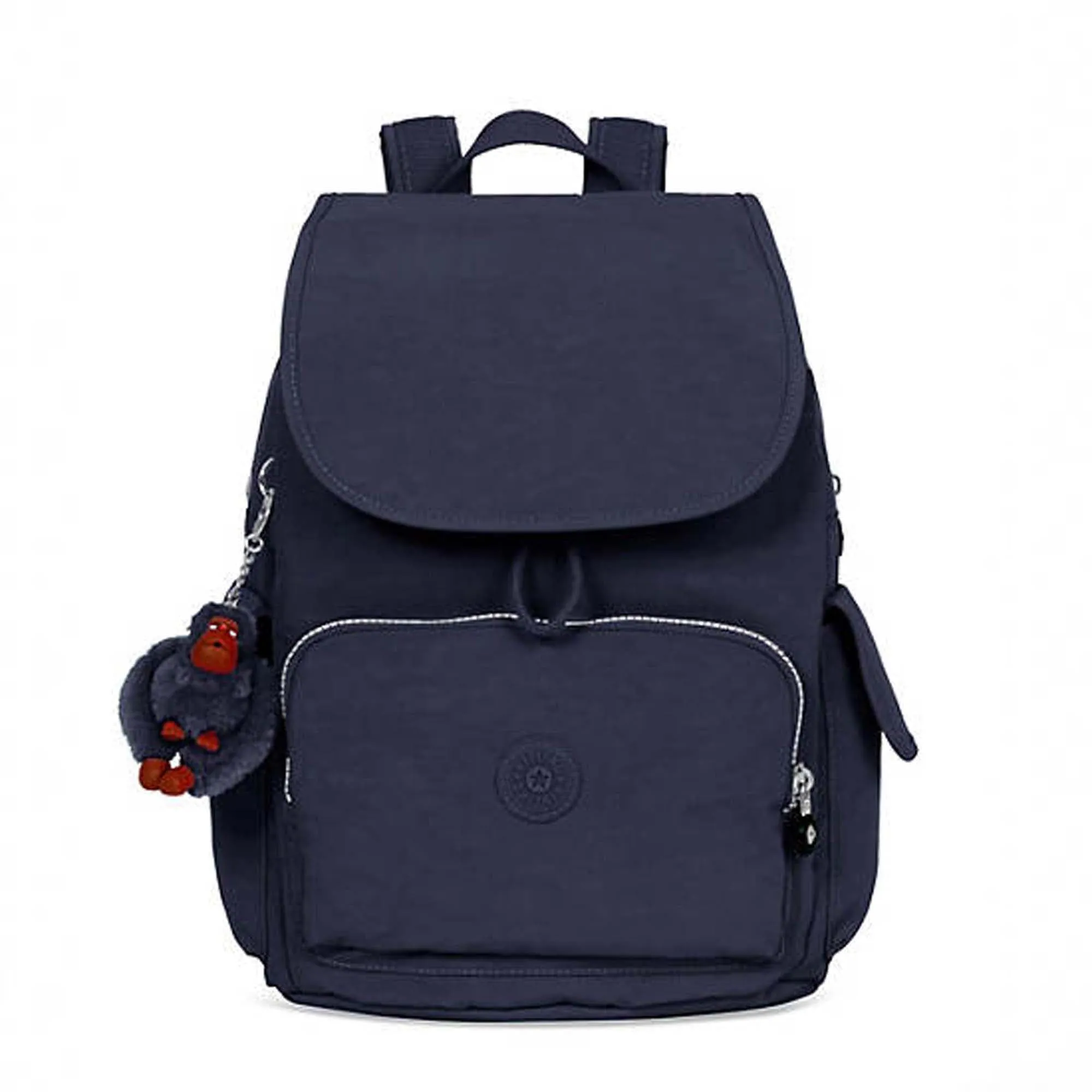 Kipling City Pack Medium Backpack