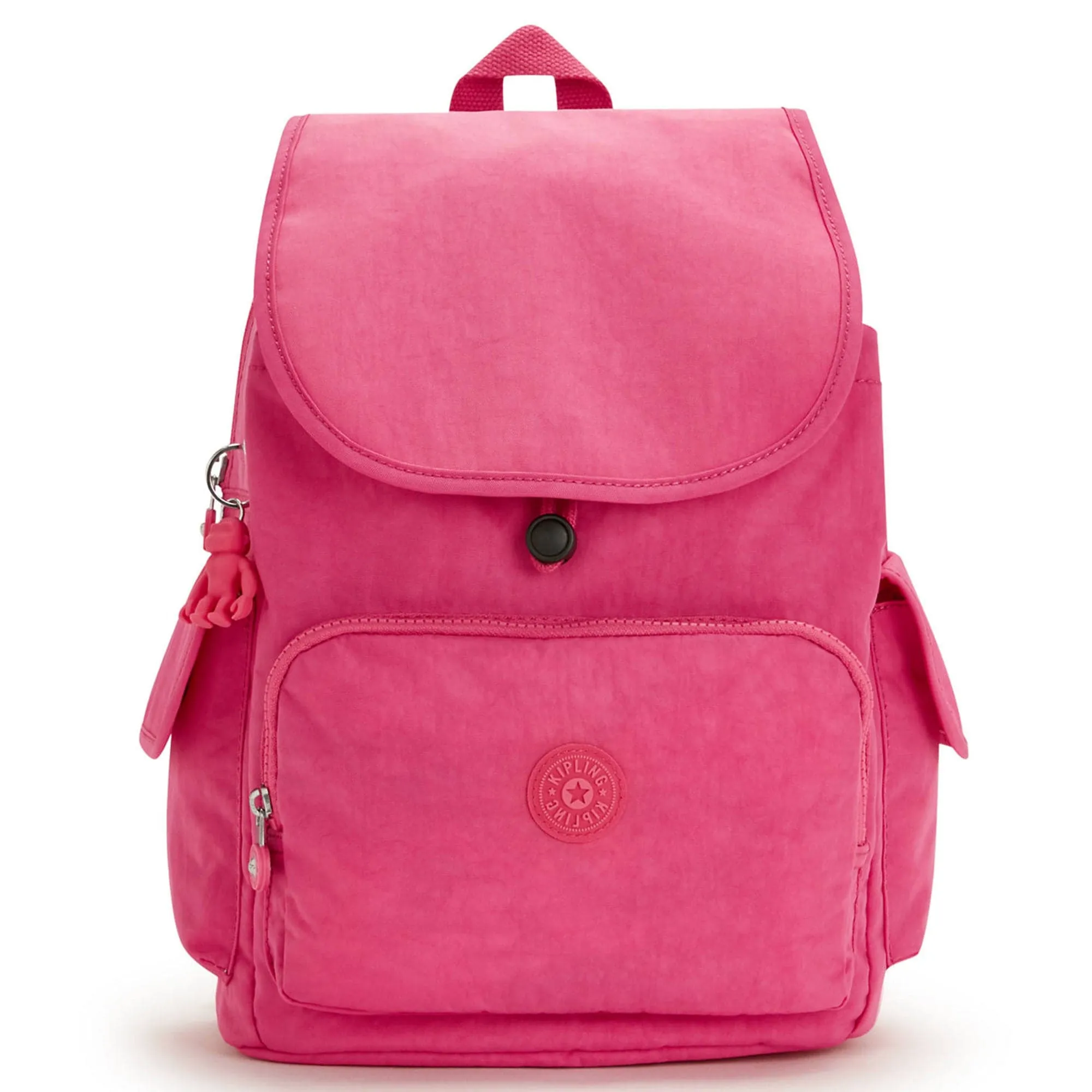Kipling City Pack Medium Backpack