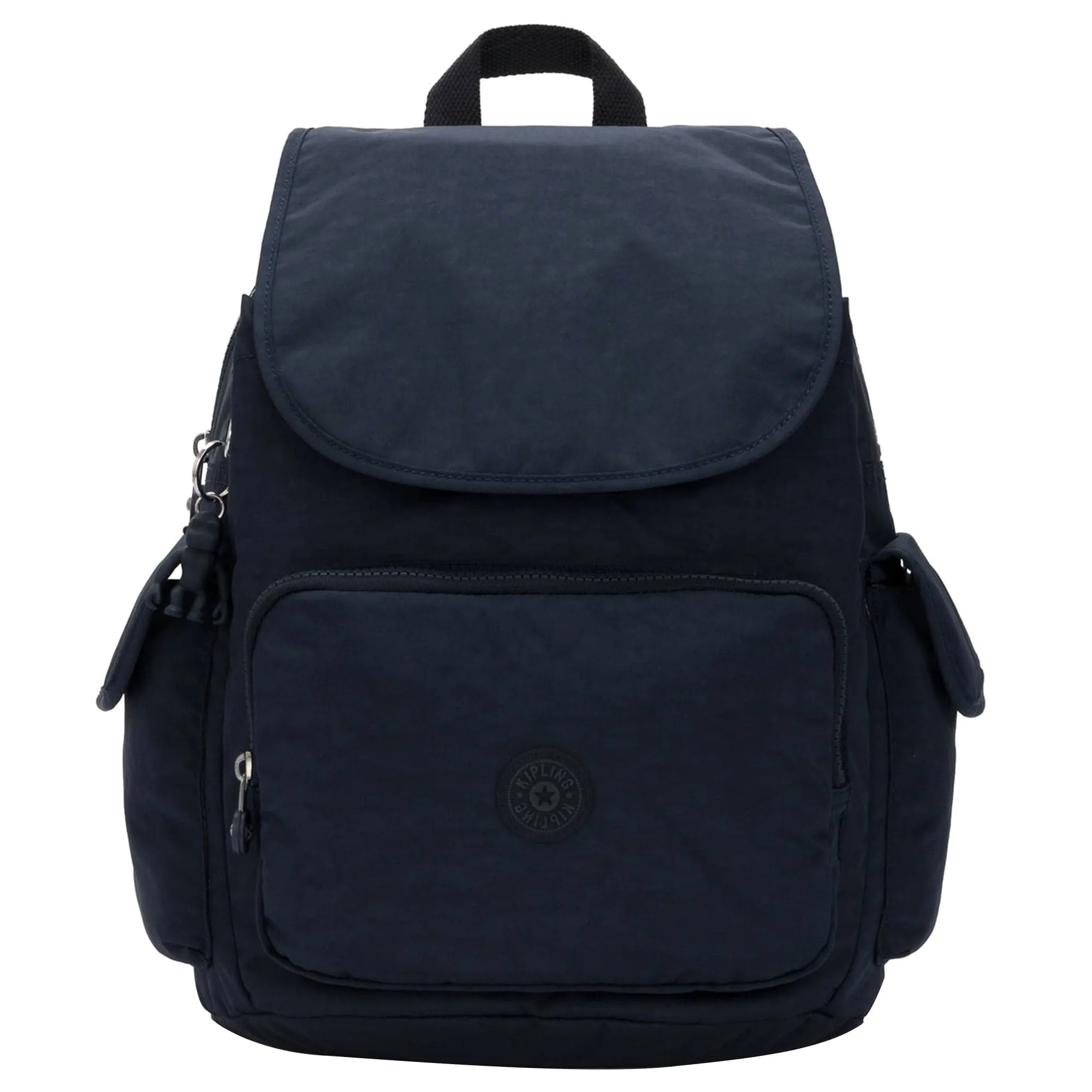 Kipling City Pack Medium Backpack