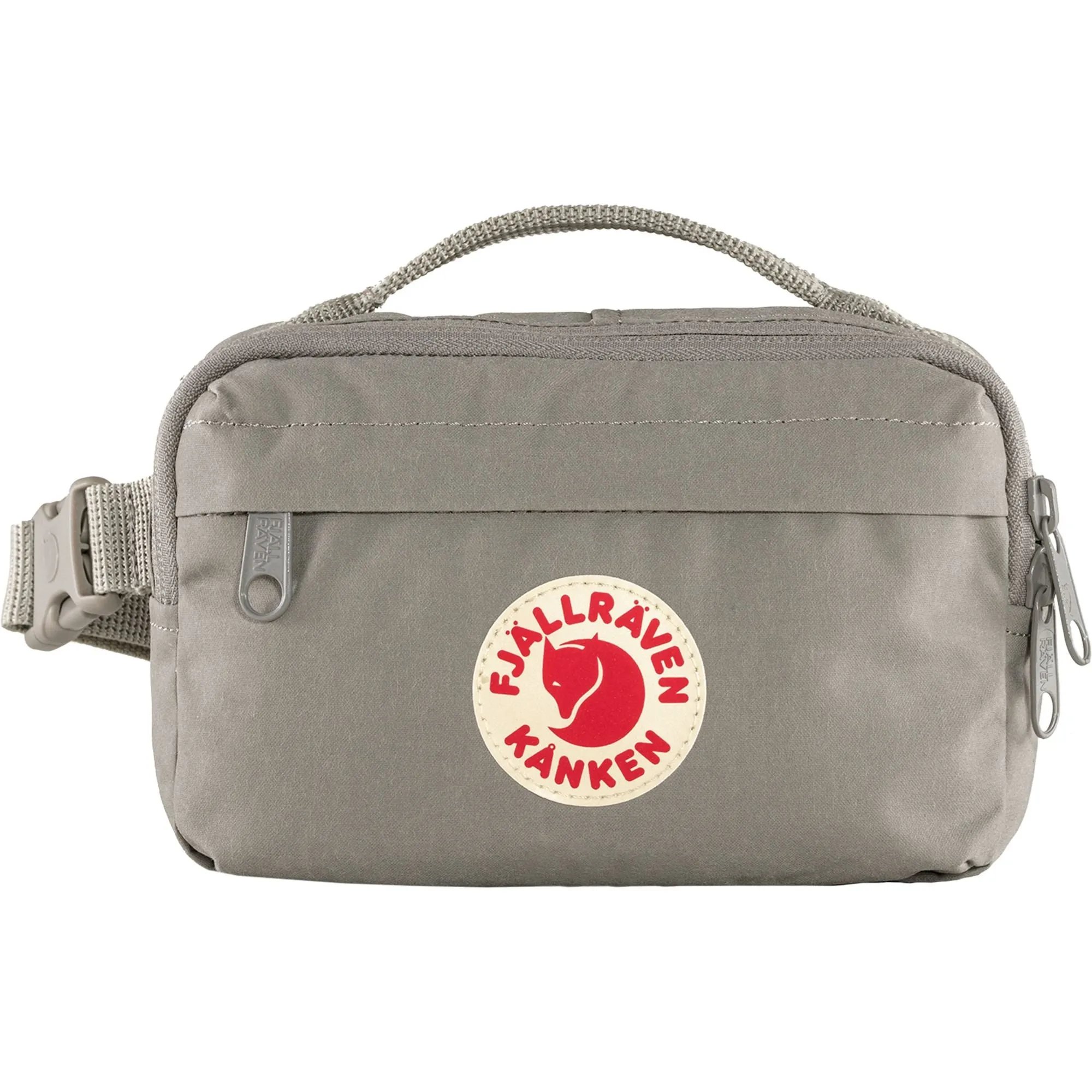 Kånken Hip Pack - F23796