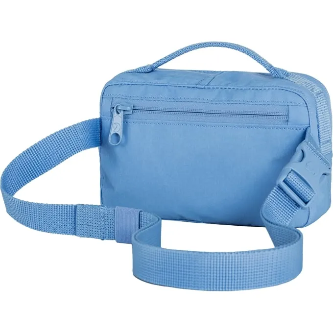 Kånken Hip Pack - F23796
