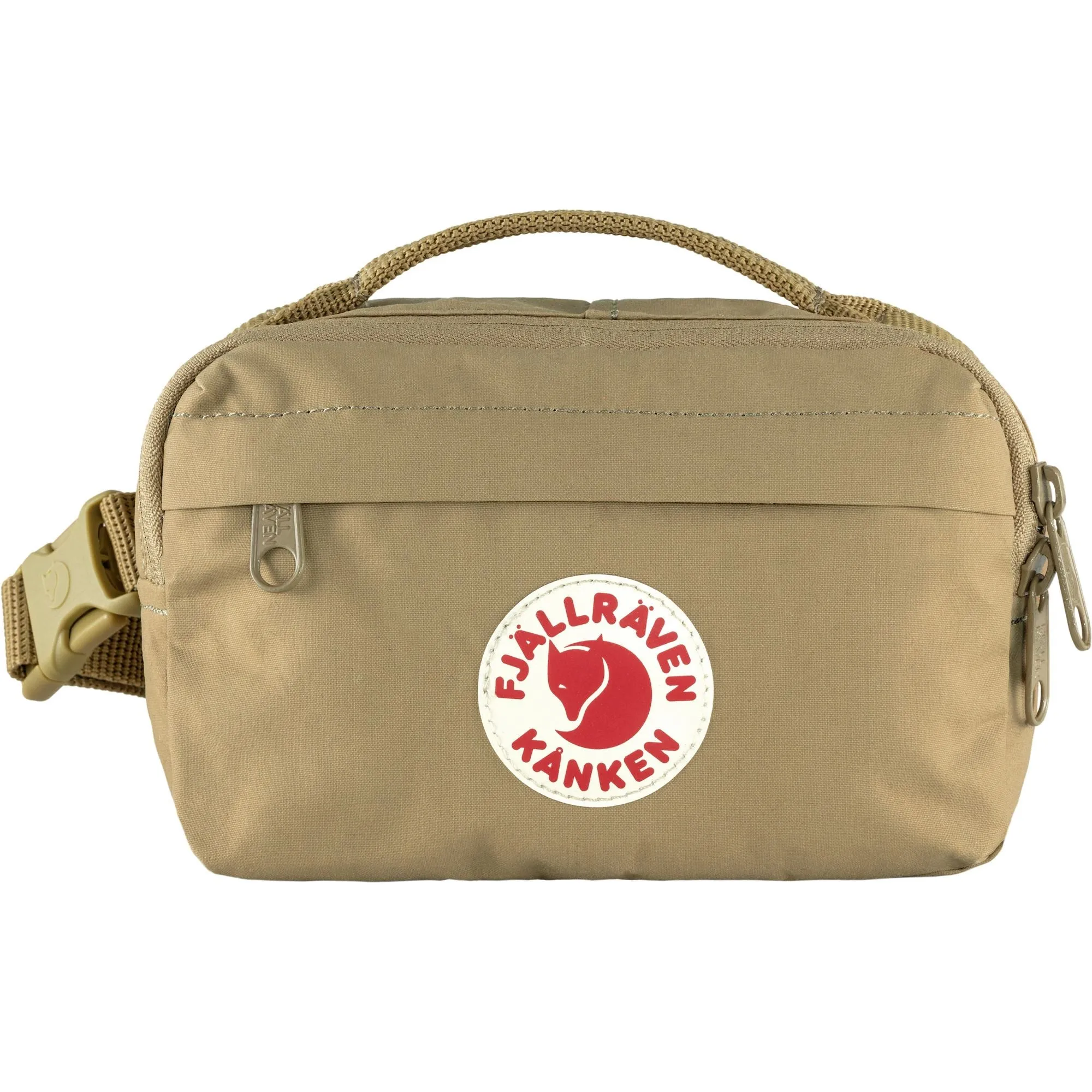 Kånken Hip Pack - F23796