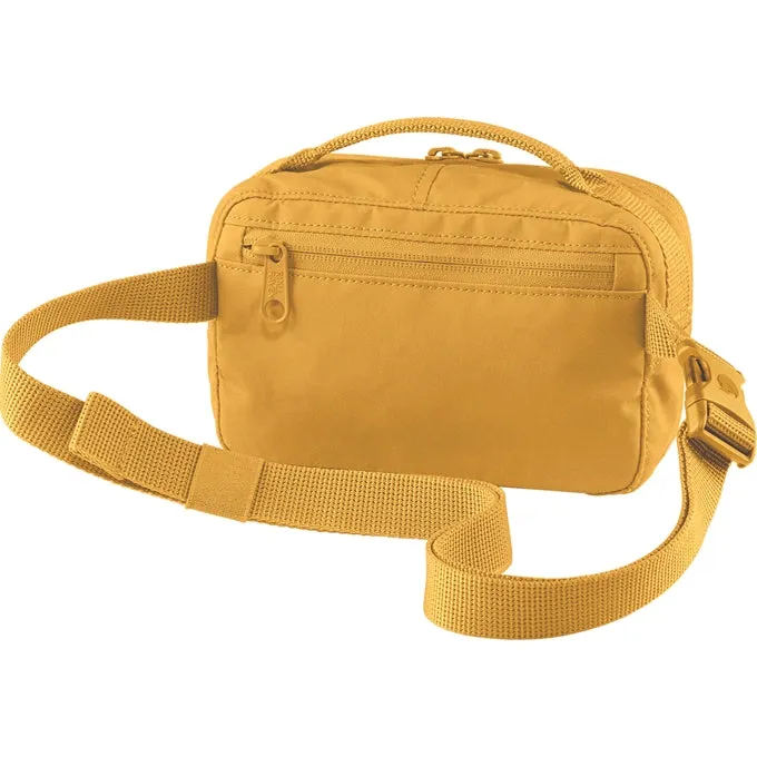 Kånken Hip Pack - F23796