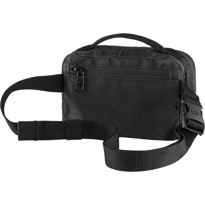 Kånken Hip Pack - F23796