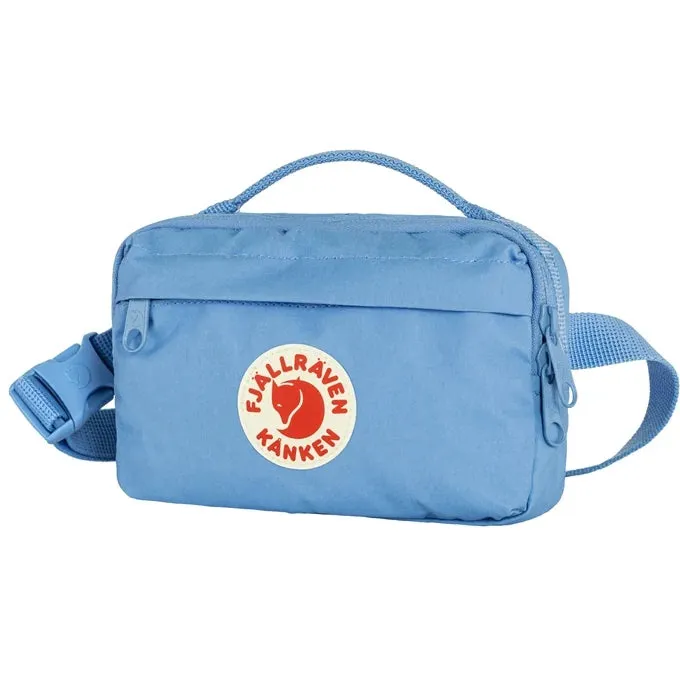 Kånken Hip Pack - F23796