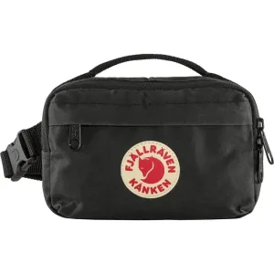 Kånken Hip Pack - F23796