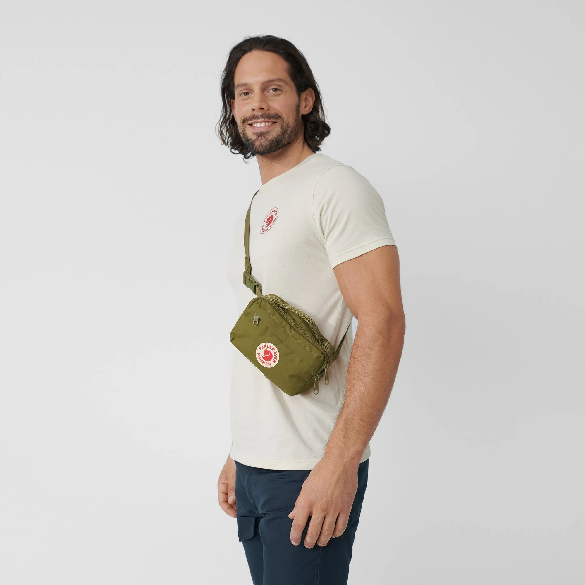 Kånken Hip Pack - F23796