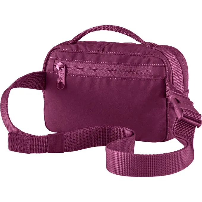 Kånken Hip Pack - F23796