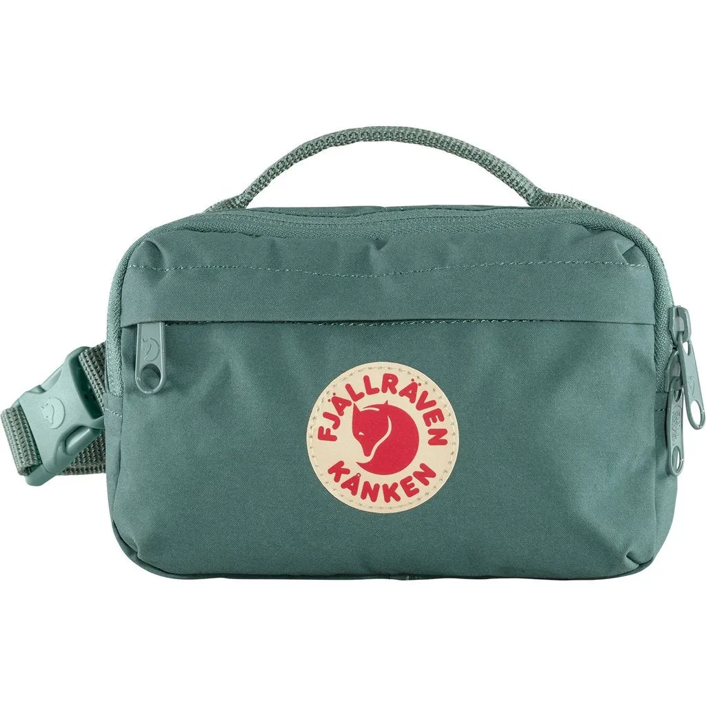 Kånken Hip Pack - F23796