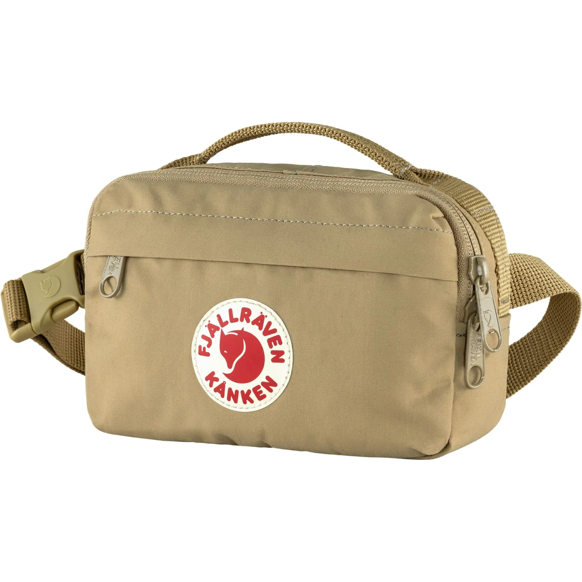 Kånken Hip Pack - F23796