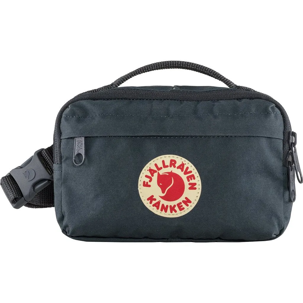 Kånken Hip Pack - F23796