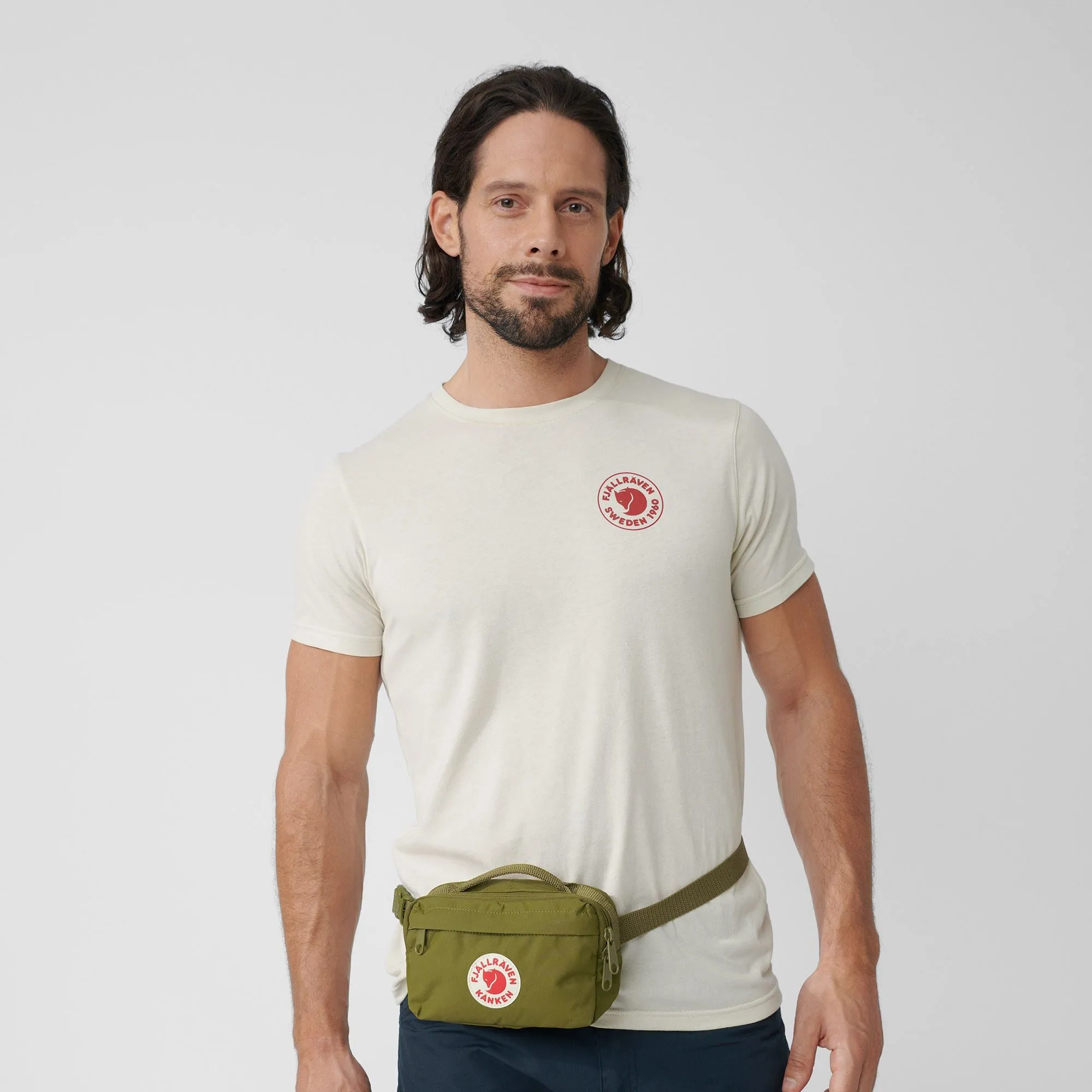 Kånken Hip Pack - F23796