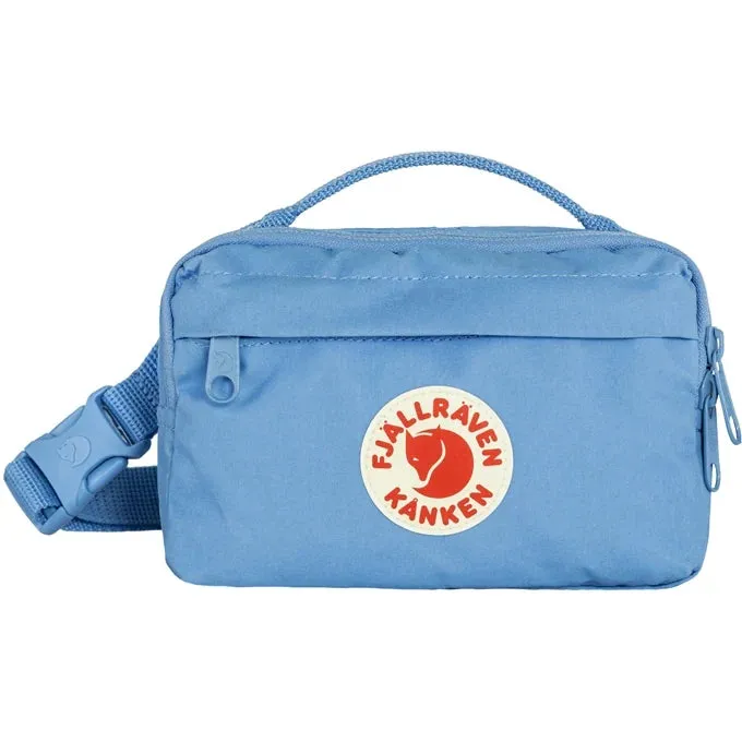 Kånken Hip Pack - F23796