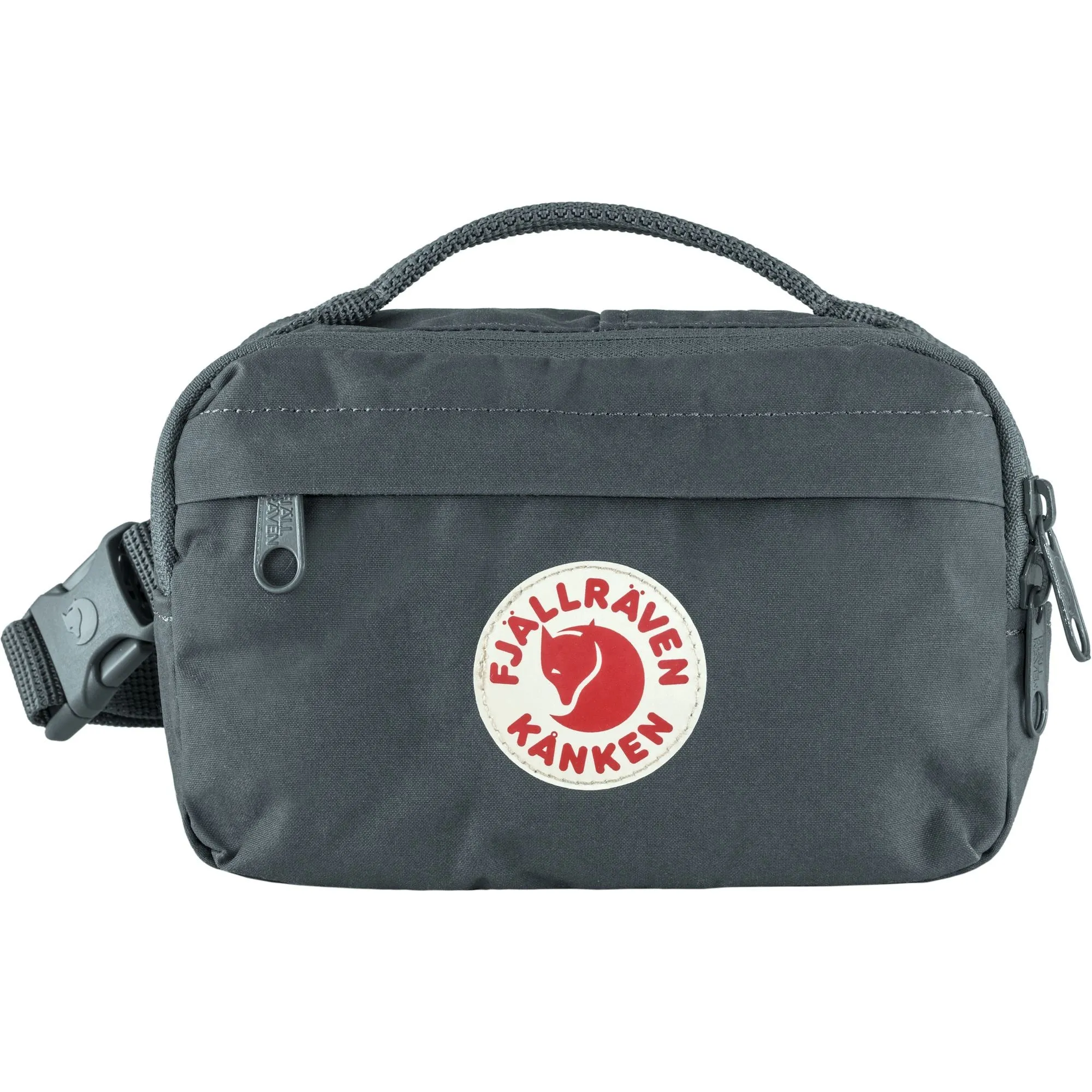 Kånken Hip Pack - F23796