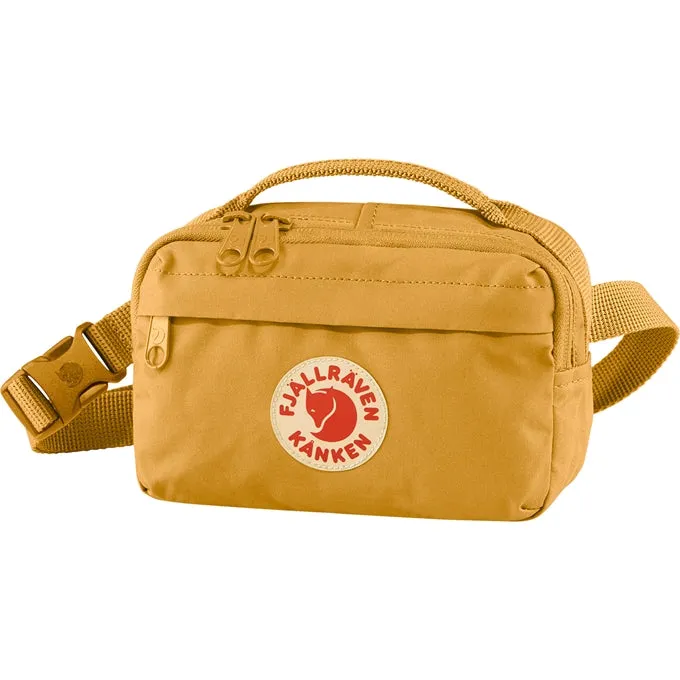 Kånken Hip Pack - F23796
