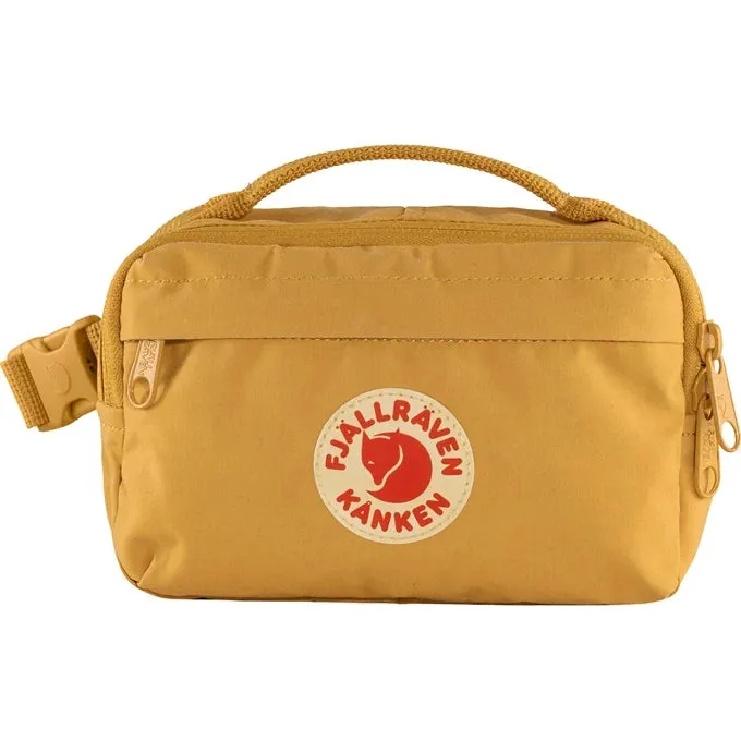 Kånken Hip Pack - F23796
