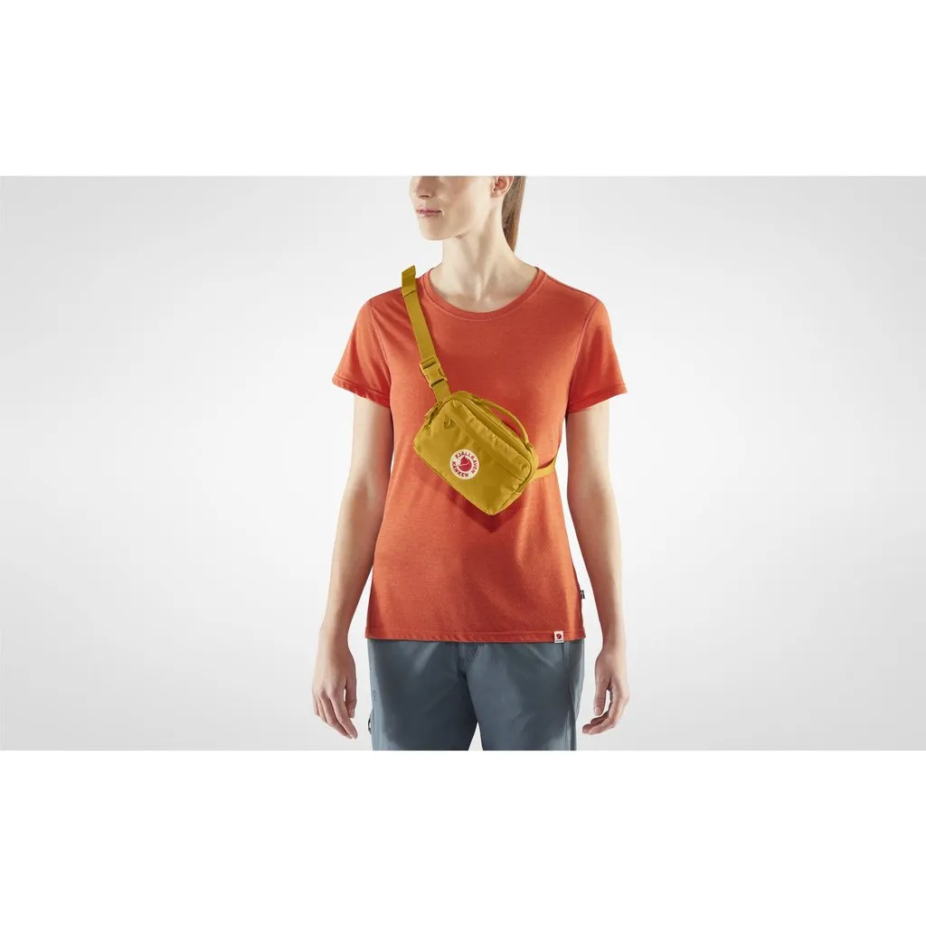 Kånken Hip Pack - F23796
