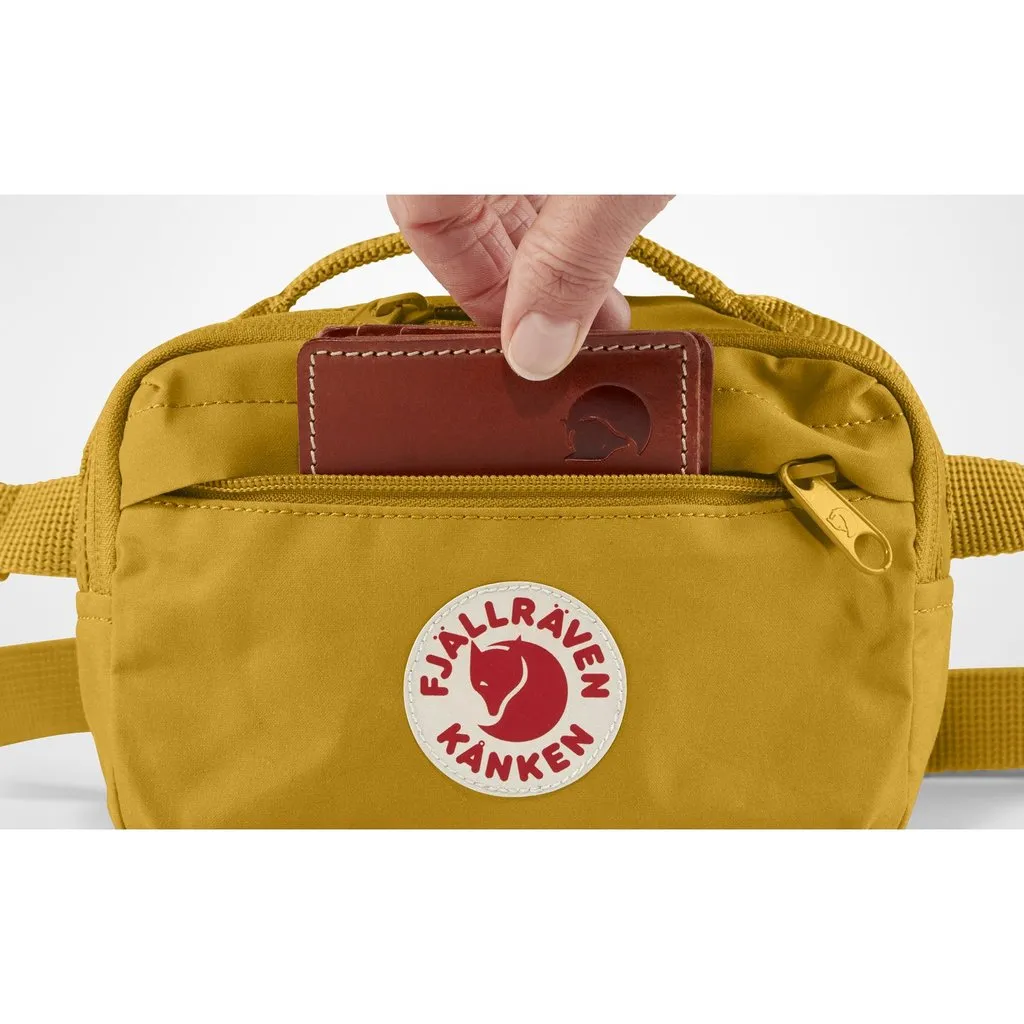 Kånken Hip Pack - F23796