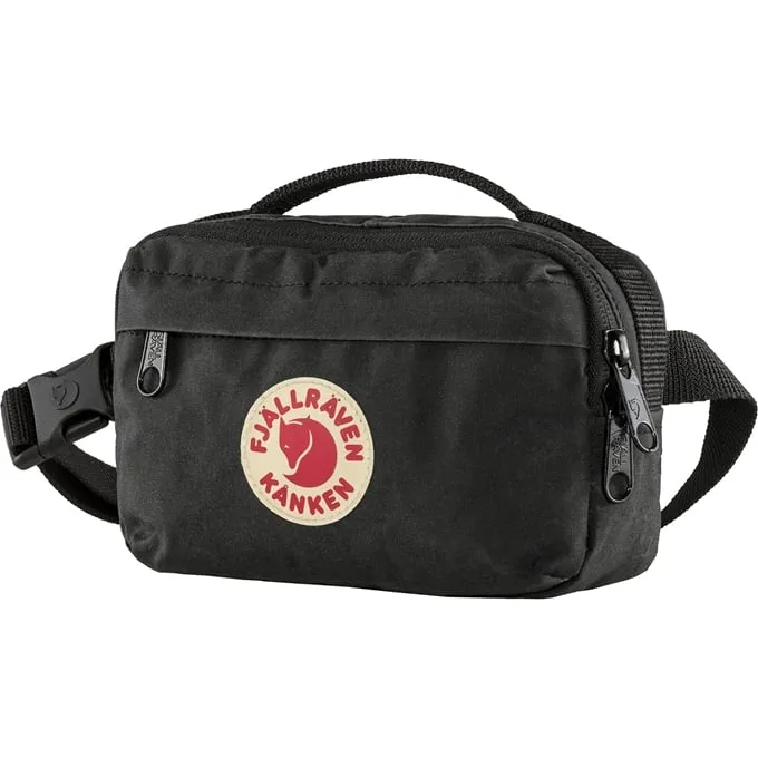 Kånken Hip Pack - F23796