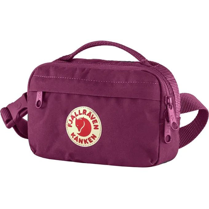 Kånken Hip Pack - F23796
