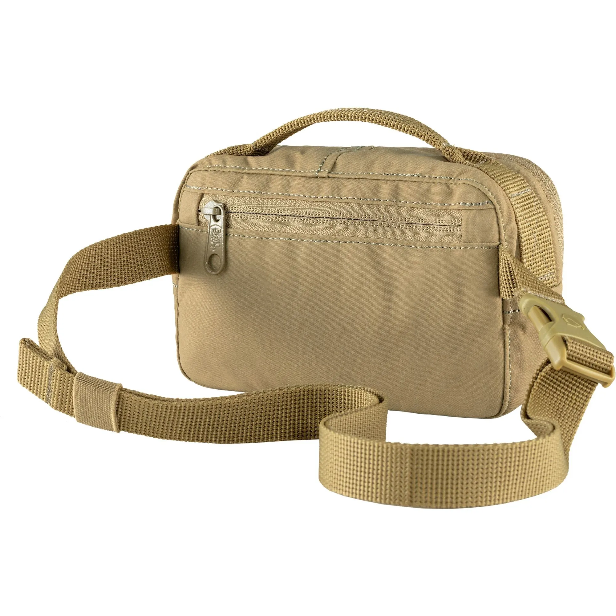 Kånken Hip Pack - F23796