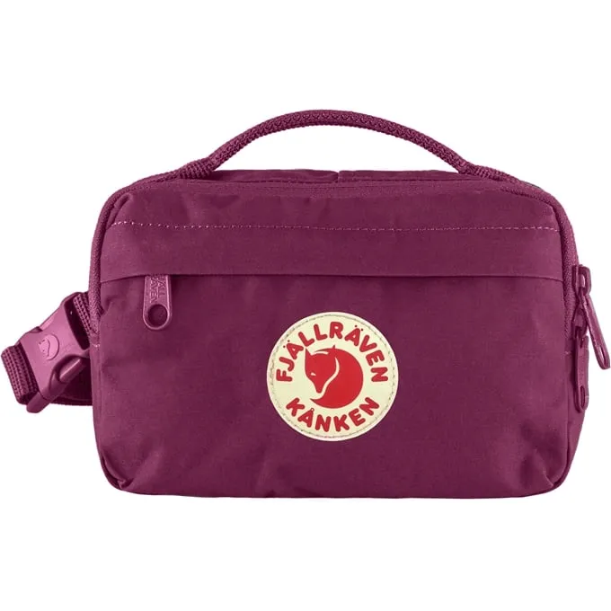 Kånken Hip Pack - F23796