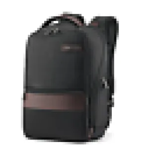 Kombi Small Backpack