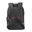 Kombi Small Backpack